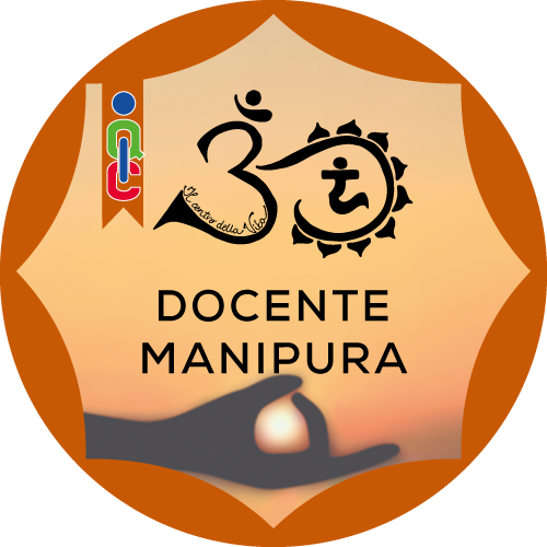 DOCENTE MANIPURA